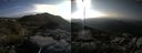 ./images/calvert/buxton1/20170814/buxton120170814_185318.jpg
