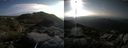 ./images/calvert/buxton1/20170814/buxton120170814_190318.jpg