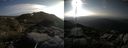 ./images/calvert/buxton1/20170814/buxton120170814_190818.jpg