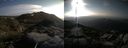 ./images/calvert/buxton1/20170814/buxton120170814_191318.jpg