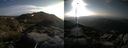 ./images/calvert/buxton1/20170814/buxton120170814_191818.jpg
