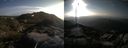 ./images/calvert/buxton1/20170814/buxton120170814_192318.jpg