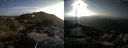 ./images/calvert/buxton1/20170814/buxton120170814_192818.jpg