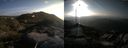 ./images/calvert/buxton1/20170814/buxton120170814_193318.jpg