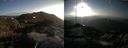 ./images/calvert/buxton1/20170814/buxton120170814_195318.jpg
