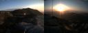 ./images/calvert/buxton1/20170814/buxton120170814_203818.jpg