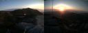 ./images/calvert/buxton1/20170814/buxton120170814_204818.jpg