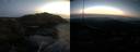 ./images/calvert/buxton1/20170814/buxton120170814_211817.jpg