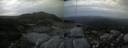 ./images/calvert/buxton1/20170815/buxton120170815_055519.jpg