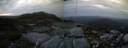 ./images/calvert/buxton1/20170815/buxton120170815_060352.jpg
