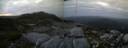 ./images/calvert/buxton1/20170815/buxton120170815_060852.jpg