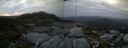 ./images/calvert/buxton1/20170815/buxton120170815_061352.jpg
