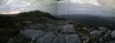 ./images/calvert/buxton1/20170815/buxton120170815_061852.jpg