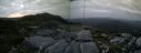 ./images/calvert/buxton1/20170815/buxton120170815_062352.jpg
