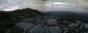 ./images/calvert/buxton1/20170815/buxton120170815_063352.jpg
