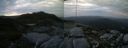 ./images/calvert/buxton1/20170815/buxton120170815_064352.jpg