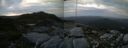 ./images/calvert/buxton1/20170815/buxton120170815_064852.jpg