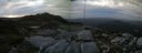 ./images/calvert/buxton1/20170815/buxton120170815_065352.jpg
