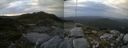 ./images/calvert/buxton1/20170815/buxton120170815_065852.jpg