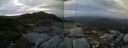 ./images/calvert/buxton1/20170815/buxton120170815_070352.jpg