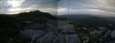 ./images/calvert/buxton1/20170815/buxton120170815_071352.jpg