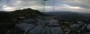 ./images/calvert/buxton1/20170815/buxton120170815_071852.jpg