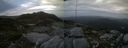 ./images/calvert/buxton1/20170815/buxton120170815_073352.jpg