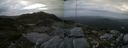 ./images/calvert/buxton1/20170815/buxton120170815_073852.jpg