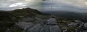 ./images/calvert/buxton1/20170815/buxton120170815_074352.jpg
