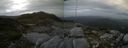 ./images/calvert/buxton1/20170815/buxton120170815_074852.jpg