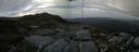./images/calvert/buxton1/20170815/buxton120170815_075852.jpg