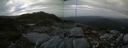 ./images/calvert/buxton1/20170815/buxton120170815_080352.jpg