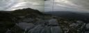 ./images/calvert/buxton1/20170815/buxton120170815_080852.jpg