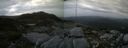 ./images/calvert/buxton1/20170815/buxton120170815_081352.jpg