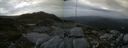 ./images/calvert/buxton1/20170815/buxton120170815_081852.jpg