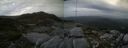 ./images/calvert/buxton1/20170815/buxton120170815_082352.jpg