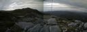 ./images/calvert/buxton1/20170815/buxton120170815_082852.jpg