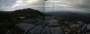 ./images/calvert/buxton1/20170815/buxton120170815_083352.jpg