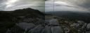 ./images/calvert/buxton1/20170815/buxton120170815_083852.jpg