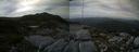 ./images/calvert/buxton1/20170815/buxton120170815_084352.jpg