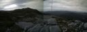 ./images/calvert/buxton1/20170815/buxton120170815_084852.jpg