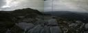 ./images/calvert/buxton1/20170815/buxton120170815_085852.jpg