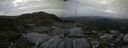 ./images/calvert/buxton1/20170815/buxton120170815_091352.jpg