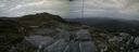 ./images/calvert/buxton1/20170815/buxton120170815_092352.jpg