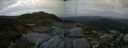 ./images/calvert/buxton1/20170815/buxton120170815_092852.jpg