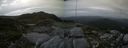 ./images/calvert/buxton1/20170815/buxton120170815_093852.jpg