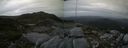 ./images/calvert/buxton1/20170815/buxton120170815_094352.jpg