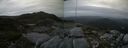 ./images/calvert/buxton1/20170815/buxton120170815_094852.jpg