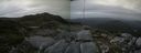 ./images/calvert/buxton1/20170815/buxton120170815_095352.jpg