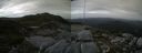 ./images/calvert/buxton1/20170815/buxton120170815_100852.jpg